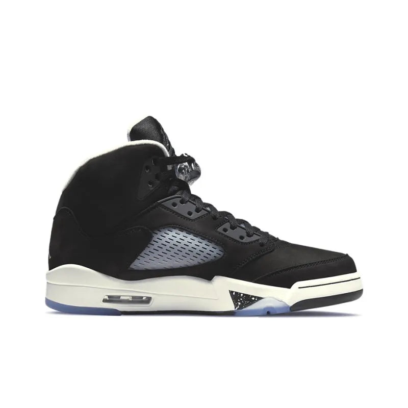 JORDAN 5 RETRO MOONLIGHT 2021