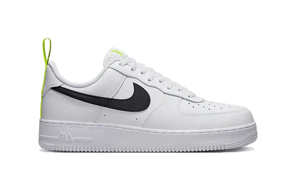 Nike Air Force 1 Low Volt