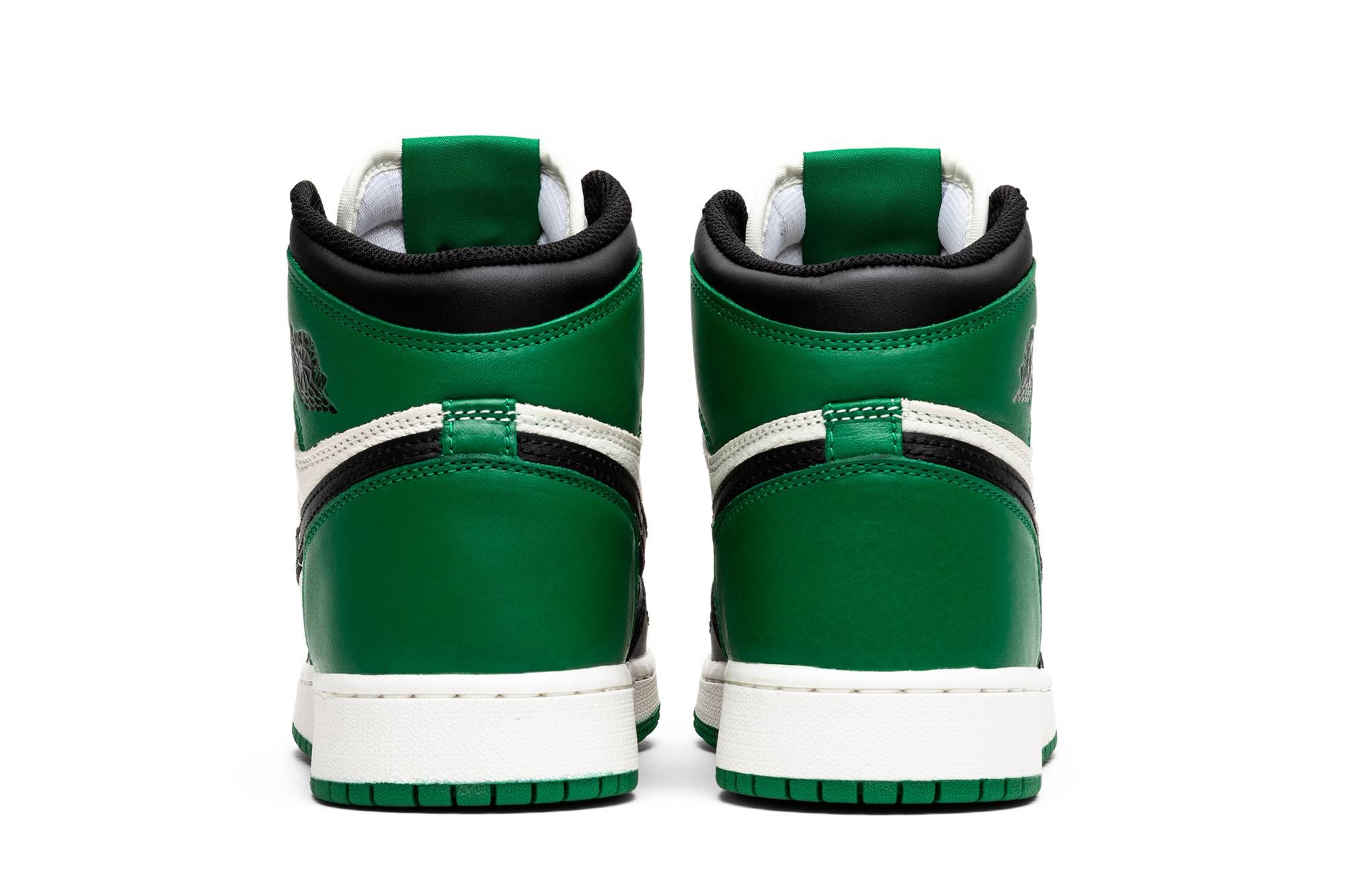 AIR JORDAN 1 RETRO HIGH OG ‘PINE GREEN’