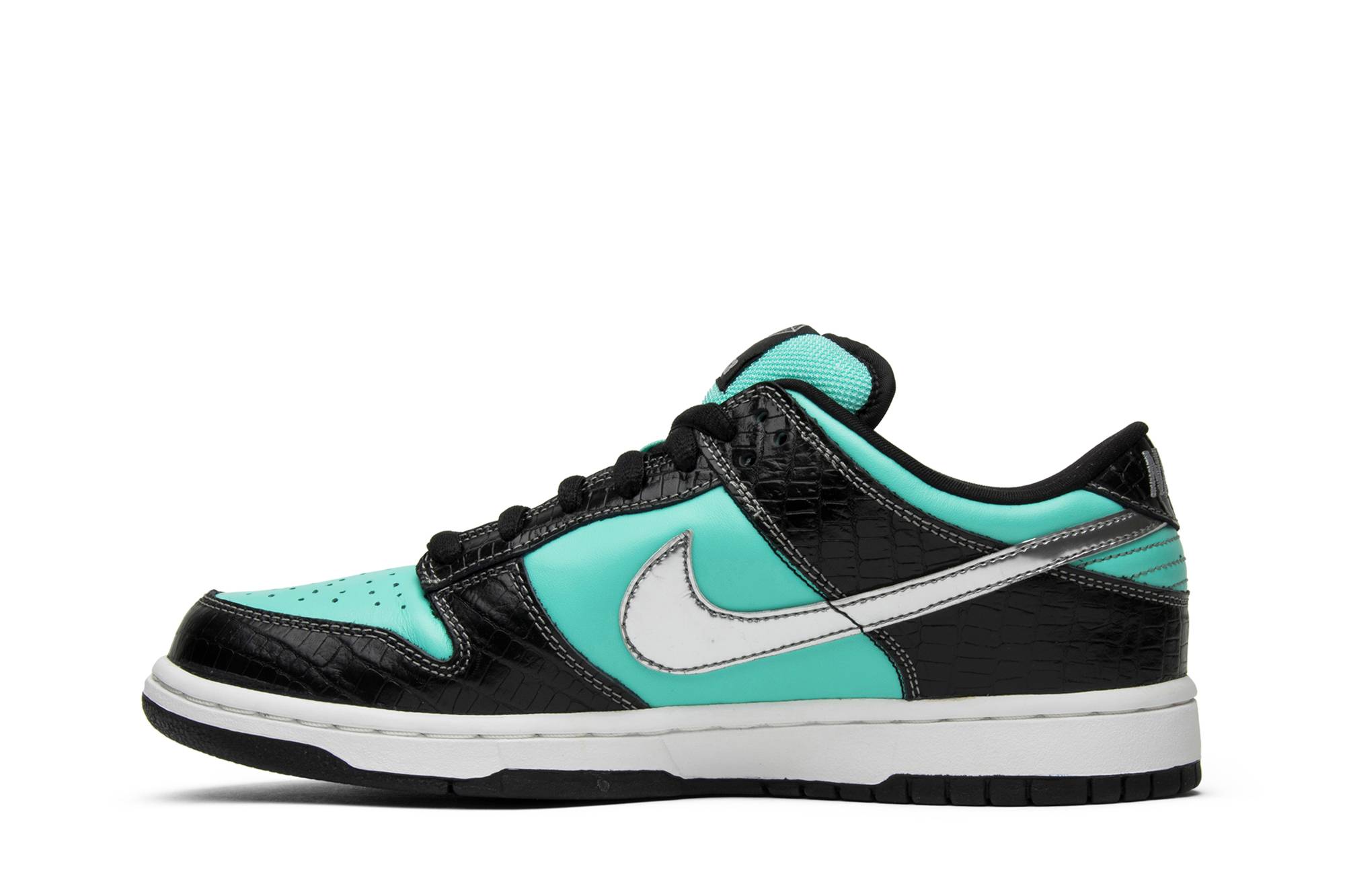 NIKE SB DUNK LOW PRO ‘TIFFANY’