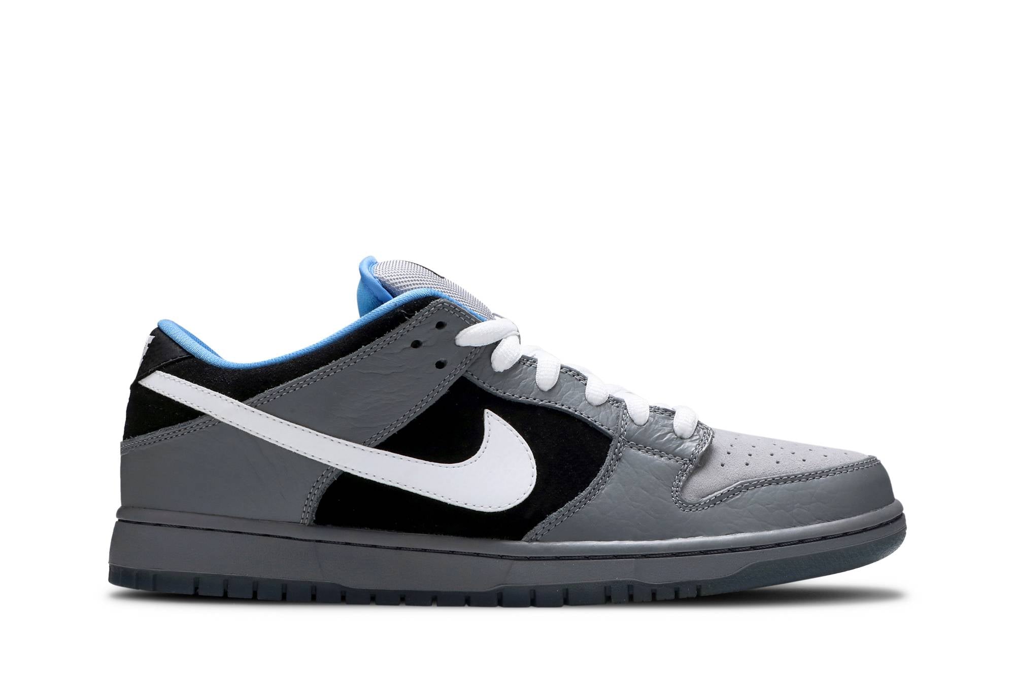 NIKE SB DUNK LOW ‘PETOSKEY PREMIER’